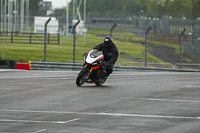donington-no-limits-trackday;donington-park-photographs;donington-trackday-photographs;estoril;event-digital-images;motorbikes;no-limits;no-limits-trackdays;peter-wileman-photography;portugal;trackday;trackday-digital-images;trackday-photos